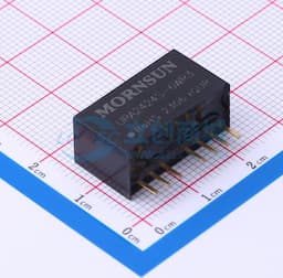 【插件】URA2424S-6WR3缩略图