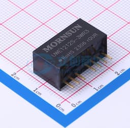 【插件】UWE1212S-3WR3缩略图