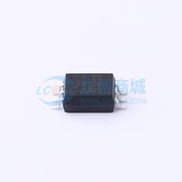 ELS3120P(TA)-VG光耦缩略图