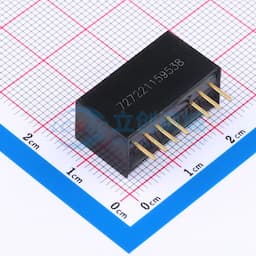 【插件】UWE1215S-1WR3缩略图
