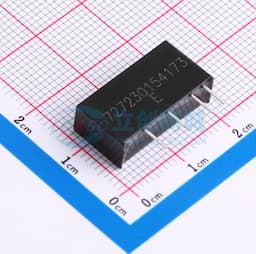 【插件】IB2415LS-1WR3缩略图