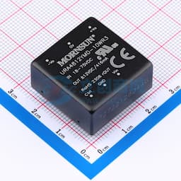 【插件】URA4812YMD-10WR3缩略图