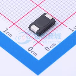 100uF ±20% 10V缩略图