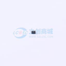 AU1521P1缩略图