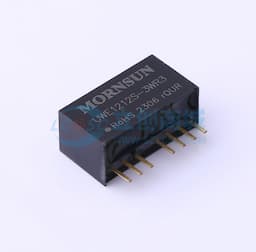 【插件】UWE1212S-3WR3缩略图
