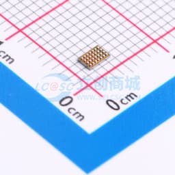 BQ51051BYFPR缩略图