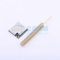 两件套 LoRa 系列模块 两件套【配套商品】缩略图
