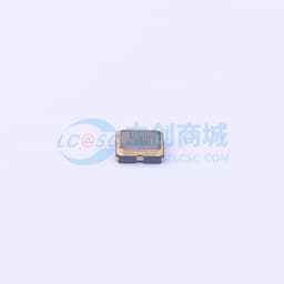 Q33310F700429缩略图