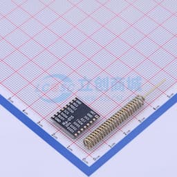 两件套 Ra-01SC缩略图