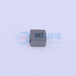 4.7uH ±20%缩略图