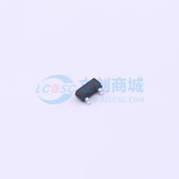 AO3400A缩略图