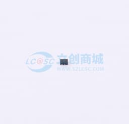 CESD882UC5VB缩略图