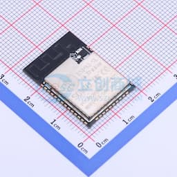 ESP32-SL缩略图