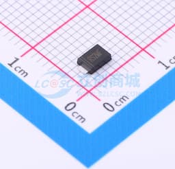 RS2MF缩略图