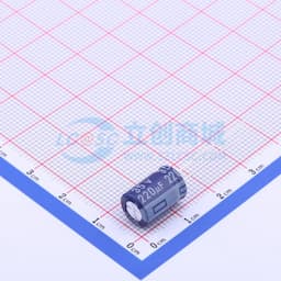 CJ221MF812B3缩略图