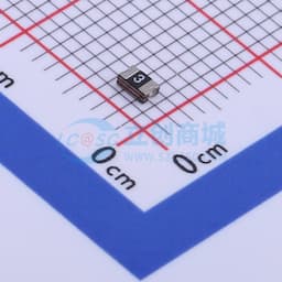 24V 350mA 0805自恢复缩略图
