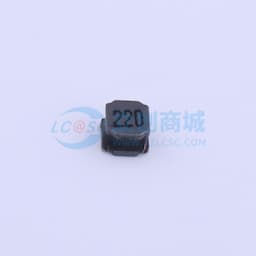 22uH ±20%缩略图