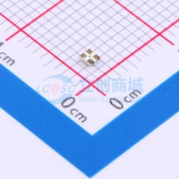 红灯,蓝灯缩略图