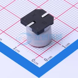 470uF ±20% 25V缩略图