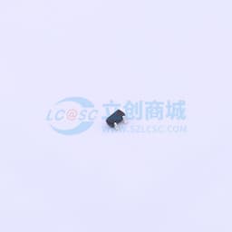 HSST3139缩略图