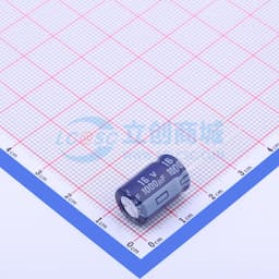 CJ102LDA15BP缩略图
