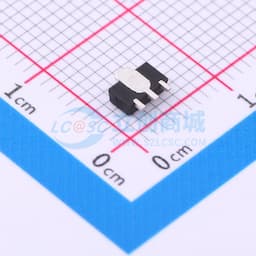 输出380mA缩略图