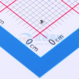 BLM15PX800SN1D11缩略图