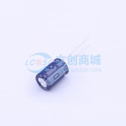CJ102LDA15BP缩略图
