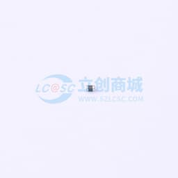 BLM15PX800SN1D11缩略图