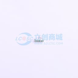RGB三色 侧贴缩略图