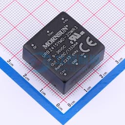 URB2415YMD-20WR3 【插件】缩略图