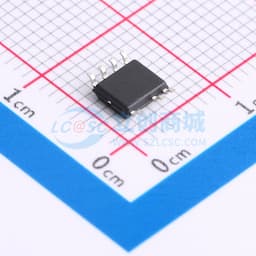 带功率因数校正的Buck LED驱动器缩略图