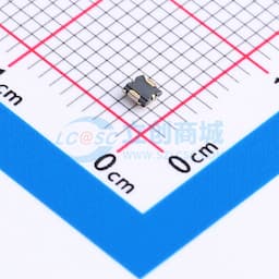 内孔 IPEX缩略图