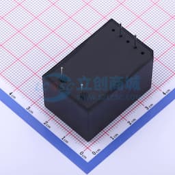 小体积交直流两用电源模块 【插件】缩略图