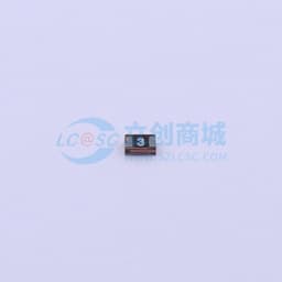 16V 350mA 0603自恢复缩略图