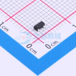SK6218-18NR缩略图