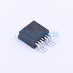 HY029N10B6缩略图