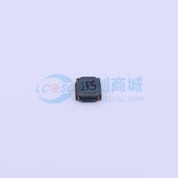 1.5uH ±30%缩略图