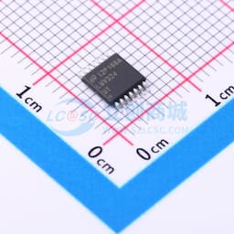 单通道、双通道和四通道通用低电压轨到轨输出运算放大器缩略图