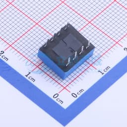EDS104sz 【插件】缩略图