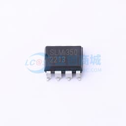 SLMi350DB-DG 【插件】缩略图