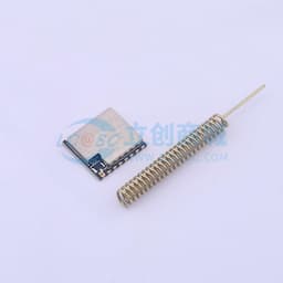 两件套 Ra-01SC缩略图