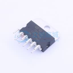 TDA7292 【插件】缩略图