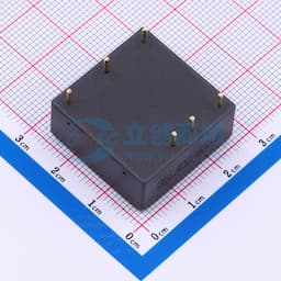 URB2415YMD-20WR3 【插件】缩略图