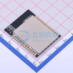 CI-B03ST01-BK(1103 离在线,BK7253)缩略图