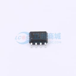 DIO8280XS8缩略图
