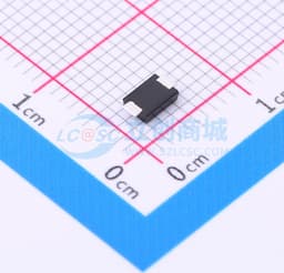 RS2MF缩略图