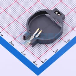 电池底座 适用电池:CR2032缩略图