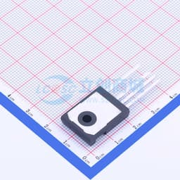 STW48N60M6-4缩略图