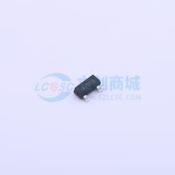 JSM2301S缩略图